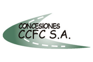 Logo de Concesiones CCFC