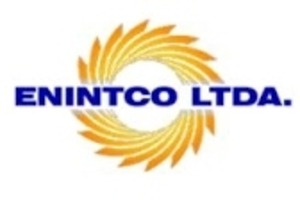 Logo de Enintco