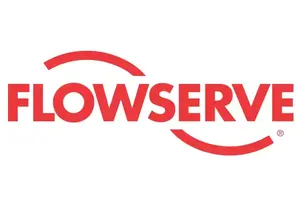 Logo de Flowserve