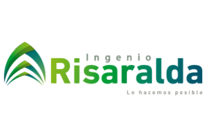 Logo de Ingenio Risaralda