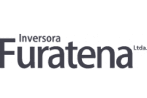 Logo de Inversora Furatena