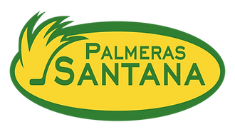 Logo de Palmeras Santana S.A.S.