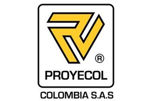 Logo de Proyecol
