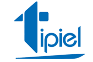 Logo de Tipiel