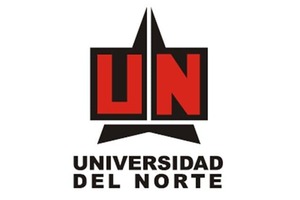 Logo de Universidad del Norte