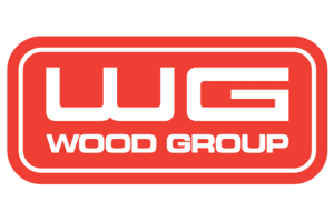 Logo de Wood Group