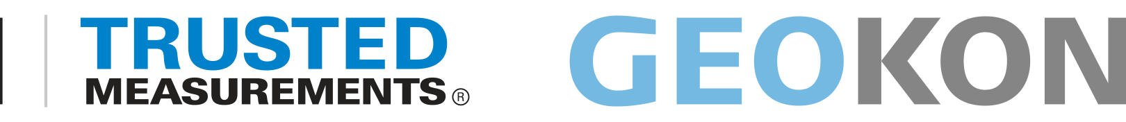 Logo de Geokon Instruments