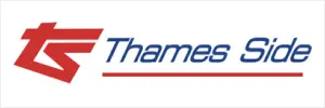 Logo de Thames Side Sensors