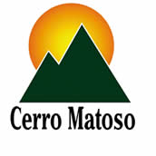 Cerro Matoso