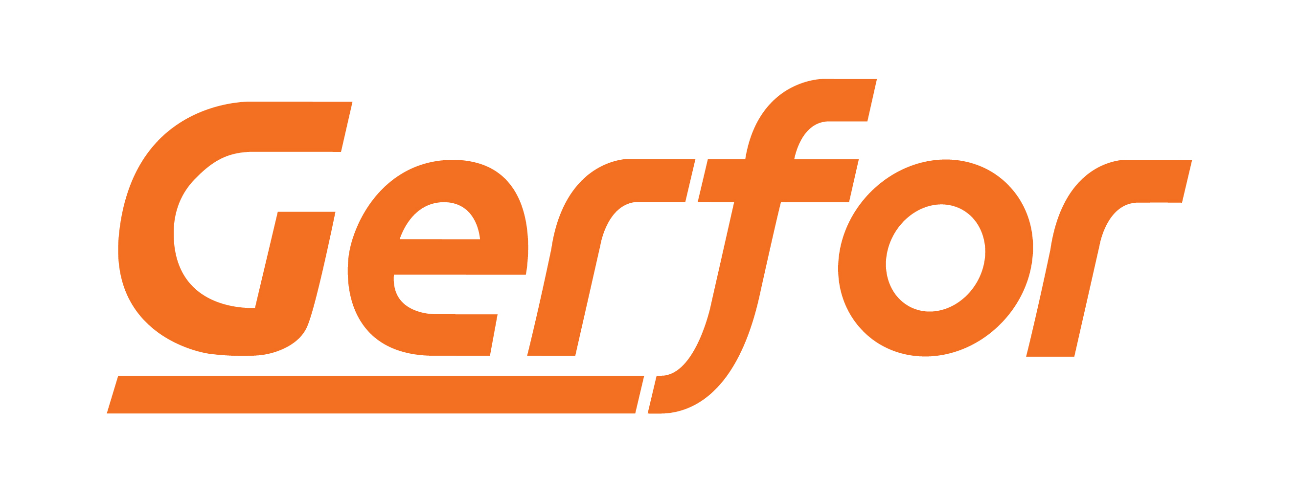 Gerfor