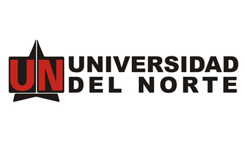 Universidad del norte