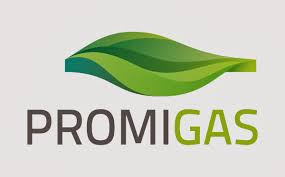 promigas