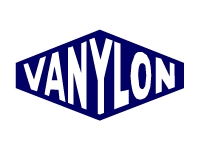 vanylon